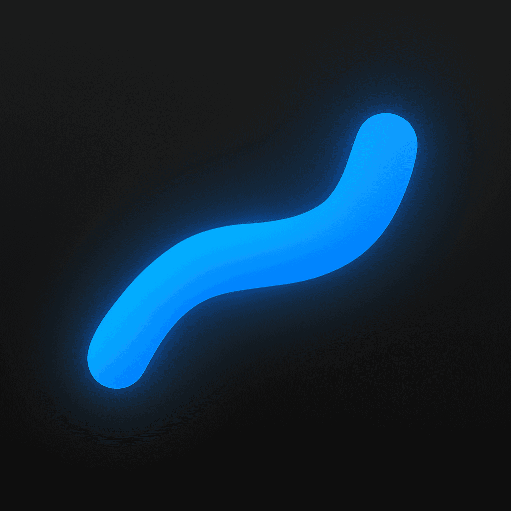 TradeIQ AI App